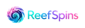 reef-spins.one